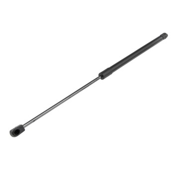 ΔΕΞΙ ΑΜΟΡΤΙΣΕΡ ΚΑΠΟ ΓΙΑ MERCEDES C-KLAS W203/CL203/S203 2001-2011 563mm/280N orig.2038800029 ΝΤΥ - 1 Τεμ ΔΕΞΙ ΑΜΟΡΤΙΣΕΡ ΚΑΠΟ ΓΙΑ MERCEDES C-KLAS W203/CL203/S203 2001-2011 563mm/280N orig.2038800029 ΝΤΥ - 1 Τεμ