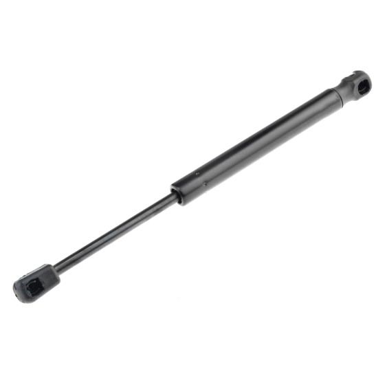 ΑΜΟΡΤΙΣΕΡ ΠΟΡΤ ΜΠΑΓΚΑΖ ΓΙΑ NISSAN TERRANO II 1993-2007 285mm/580N orig.893020F600 ΝΤΥ - 1 τεμ. Αμορτισέρ Πορτ-Μπαγκαζ ΑΜΟΡΤΙΣΕΡ ΠΟΡΤ ΜΠΑΓΚΑΖ ΓΙΑ NISSAN TERRANO II 1993-2007 285mm/580N orig.893020F600 ΝΤΥ - 1 τεμ. Αμορτισέρ Πορτ-Μπαγκαζ
