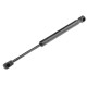 ΑΜΟΡΤΙΣΕΡ ΠΟΡΤ ΜΠΑΓΚΑΖ ΓΙΑ NISSAN TERRANO II 1993-2007 285mm/580N orig.893020F600 ΝΤΥ - 1 τεμ. Αμορτισέρ Πορτ-Μπαγκαζ ΑΜΟΡΤΙΣΕΡ ΠΟΡΤ ΜΠΑΓΚΑΖ ΓΙΑ NISSAN TERRANO II 1993-2007 285mm/580N orig.893020F600 ΝΤΥ - 1 τεμ. Αμορτισέρ Πορτ-Μπαγκαζ