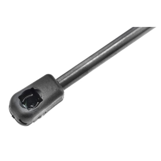 ΑΜΟΡΤΙΣΕΡ ΠΟΡΤ ΜΠΑΓΚΑΖ ΓΙΑ NISSAN TERRANO II 1993-2007 285mm/580N orig.893020F600 ΝΤΥ - 1 τεμ. Αμορτισέρ Πορτ-Μπαγκαζ ΑΜΟΡΤΙΣΕΡ ΠΟΡΤ ΜΠΑΓΚΑΖ ΓΙΑ NISSAN TERRANO II 1993-2007 285mm/580N orig.893020F600 ΝΤΥ - 1 τεμ. Αμορτισέρ Πορτ-Μπαγκαζ