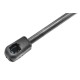 ΑΜΟΡΤΙΣΕΡ ΠΟΡΤ ΜΠΑΓΚΑΖ ΓΙΑ NISSAN TERRANO II 1993-2007 285mm/580N orig.893020F600 ΝΤΥ - 1 τεμ. Αμορτισέρ Πορτ-Μπαγκαζ ΑΜΟΡΤΙΣΕΡ ΠΟΡΤ ΜΠΑΓΚΑΖ ΓΙΑ NISSAN TERRANO II 1993-2007 285mm/580N orig.893020F600 ΝΤΥ - 1 τεμ. Αμορτισέρ Πορτ-Μπαγκαζ