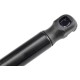 ΑΜΟΡΤΙΣΕΡ ΠΟΡΤ ΜΠΑΓΚΑΖ ΓΙΑ NISSAN TERRANO II 1993-2007 285mm/580N orig.893020F600 ΝΤΥ - 1 τεμ. Αμορτισέρ Πορτ-Μπαγκαζ ΑΜΟΡΤΙΣΕΡ ΠΟΡΤ ΜΠΑΓΚΑΖ ΓΙΑ NISSAN TERRANO II 1993-2007 285mm/580N orig.893020F600 ΝΤΥ - 1 τεμ. Αμορτισέρ Πορτ-Μπαγκαζ