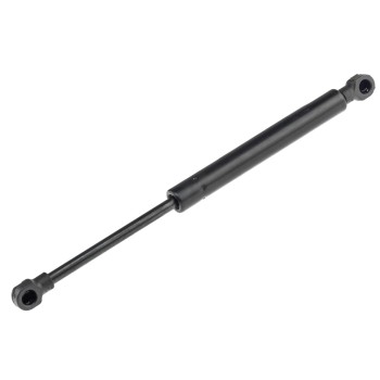 ΑΜΟΡΤΙΣΕΡ ΠΟΡΤ ΜΠΑΓΚΑΖ ΓΙΑ PEUGEOT 406 1997-2004 COUPE 286mm/310N orig.8731.C9 NTY - 1 τεμ.