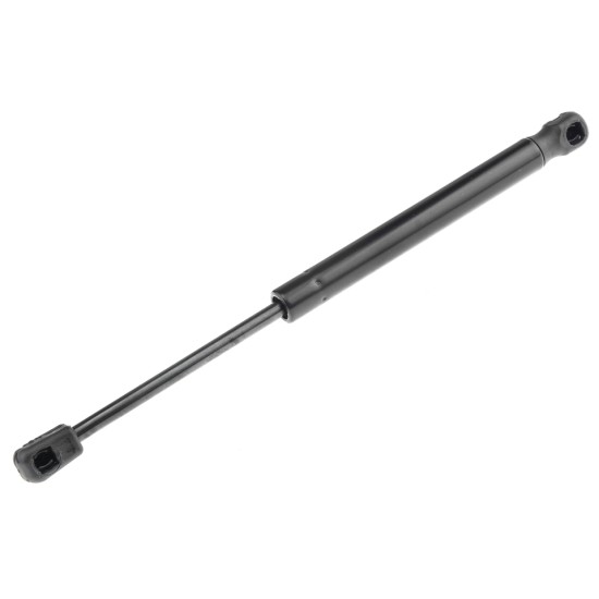 ΑΜΟΡΤΙΣΕΡ ΠΟΡΤ ΜΠΑΓΚΑΖ ΓΙΑ PEUGEOT 407 2004+ 310mm/400N orig.8731.J7 NTY - 1 τεμ. ΑΜΟΡΤΙΣΕΡ ΠΟΡΤ ΜΠΑΓΚΑΖ ΓΙΑ PEUGEOT 407 2004+ 310mm/400N orig.8731.J7 NTY - 1 τεμ.
