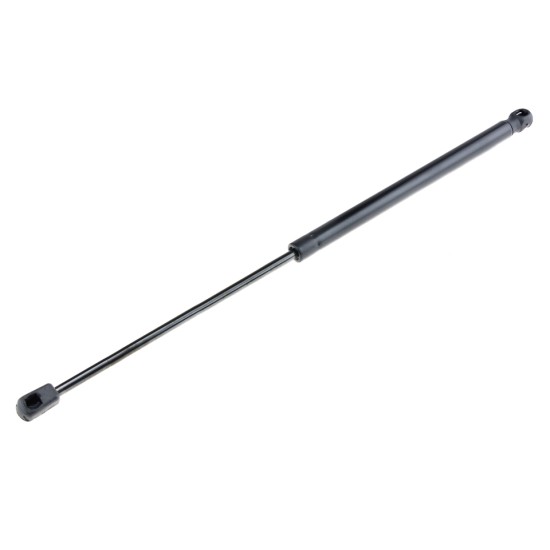 ΑΜΟΡΤΙΣΕΡ ΜΠΑΓΚΑΖ ΓΙΑ RENAULT MEGANE II GRANDTOUR 03-06 COMBI 520mm/130N orig.8200135264 ΝΤΥ - 1 τεμ. ΑΜΟΡΤΙΣΕΡ ΜΠΑΓΚΑΖ ΓΙΑ RENAULT MEGANE II GRANDTOUR 03-06 COMBI 520mm/130N orig.8200135264 ΝΤΥ - 1 τεμ.