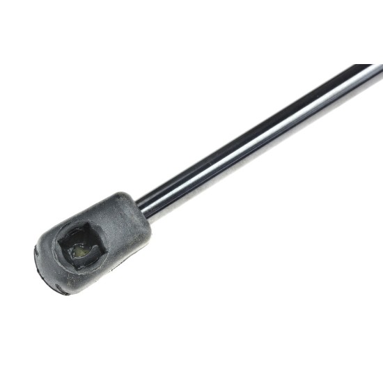 ΑΜΟΡΤΙΣΕΡ ΜΠΑΓΚΑΖ ΓΙΑ RENAULT MEGANE II GRANDTOUR 03-06 COMBI 520mm/130N orig.8200135264 ΝΤΥ - 1 τεμ. ΑΜΟΡΤΙΣΕΡ ΜΠΑΓΚΑΖ ΓΙΑ RENAULT MEGANE II GRANDTOUR 03-06 COMBI 520mm/130N orig.8200135264 ΝΤΥ - 1 τεμ.