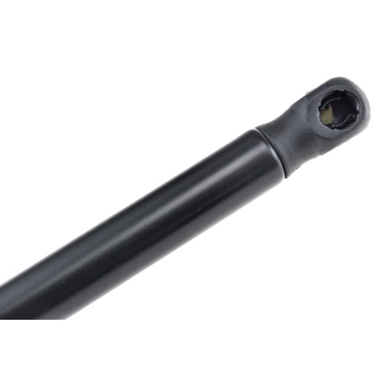 ΑΜΟΡΤΙΣΕΡ ΜΠΑΓΚΑΖ ΓΙΑ RENAULT MEGANE II GRANDTOUR 03-06 COMBI 520mm/130N orig.8200135264 ΝΤΥ - 1 τεμ. ΑΜΟΡΤΙΣΕΡ ΜΠΑΓΚΑΖ ΓΙΑ RENAULT MEGANE II GRANDTOUR 03-06 COMBI 520mm/130N orig.8200135264 ΝΤΥ - 1 τεμ.