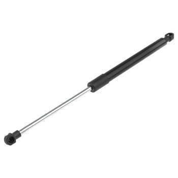 ΑΜΟΡΤΙΣΕΡ ΠΟΡΤ ΜΠΑΓΚΑΖ ΓΙΑ TOYOTA AURIS 2012+ 379mm/520N orig.68950-02130