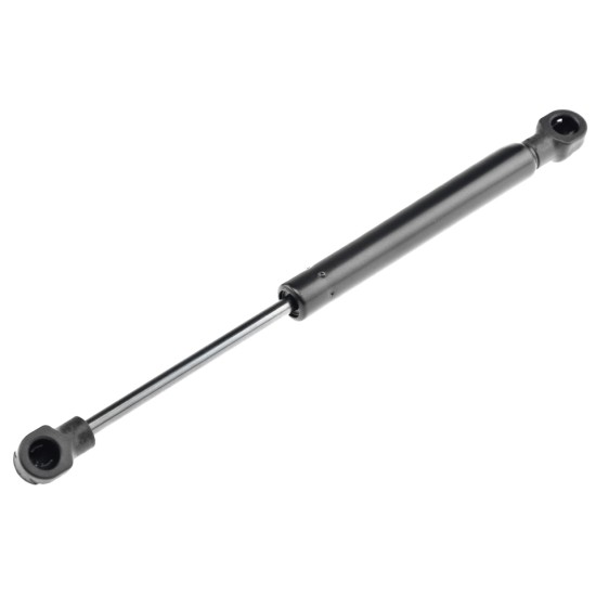 ΑΜΟΡΤΙΣΕΡ ΚΑΠΟ ΓΙΑ VOLVO S60 2000-2010 / S80 1998-2006 / S70 1997-2007 / V70/XC70 1998-2006 244mm/400N orig.9154605 ΝΤΥ - 1 τεμ. 