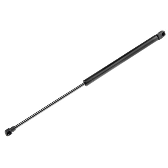 ΕΜΠΡΟΣ ΑΜΟΡΤΙΣΕΡ ΚΑΠΟ ΓΙΑ VW POLO 2001-2009 / POLO SEDAN 2002+ 500mm/310N orig.6Q0823359C ΝΤΥ - 1 τεμ. Αμορτισέρ Καπό