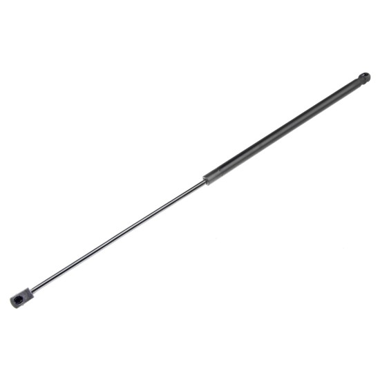 ΕΜΠΡΟΣ ΑΜΟΡΤΙΣΕΡ ΚΑΠΟ ΓΙΑ VW PASSAT B6 + VARIANT 2005-2010 730mm/350N orig.3C0823359A ΝΤΥ - 1 τεμ. Αμορτισέρ Καπό