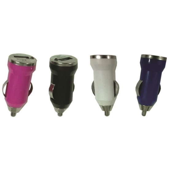 ΒΑΣΗ ΑΝΑΠΤΗΡΑ ΜΕ USB ΜΟΝΗ (ST941) 1ΤΜΧ AUTOLEGEND