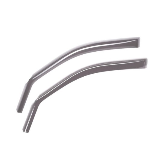 MERCEDES 48 1986-1988 2626 1973-1988 1213 1944 1986-1996 ΑΝΕΜΟΘΡΑΥΣΤΕΣ ΦΟΡΤΗΓΟΥ G3 ΙΤΑΛΙΑΣ 2 ΤΕΜ. Mercedes MERCEDES 48 1986-1988 2626 1973-1988 1213 1944 1986-1996 ΑΝΕΜΟΘΡΑΥΣΤΕΣ ΦΟΡΤΗΓΟΥ G3 ΙΤΑΛΙΑΣ 2 ΤΕΜ. Mercedes