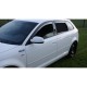 TOYOTA YARIS 3D 2012-2020 ΑΝΕΜΟΘΡΑΥΣΤΕΣ ΕΜΠΡΟΣΘΙΟΙ CLIMAIR SPORT  2ΤΕΜ. ΑΝΕΜΟΘΡΑΥΣΤΕΣ