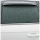 ΑΝΕΜΟΘΡΑΥΣΤΕΣ ΠΙΣΩ VW GOLF 7 2012-2019 SW - 5D 2ΤΜΧ CLIMAIR