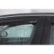 NISSAN CABSTAR 2007+ ΑΝΕΜΟΘΡΑΥΣΤΕΣ ΦΟΡΤΗΓΟΥ ΕΜΠΡΟΣΘΙΟΙ CLIMAIR 2ΤΕΜ. Nissan NISSAN CABSTAR 2007+ ΑΝΕΜΟΘΡΑΥΣΤΕΣ ΦΟΡΤΗΓΟΥ ΕΜΠΡΟΣΘΙΟΙ CLIMAIR 2ΤΕΜ. Nissan