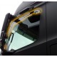 ΑΝΕΜΟΘΡΑΥΣΤΕΣ ΕΜΠΡΟΣΘΙΟΙ ΦΟΡΤΗΓΟΥ MAN TGX / TG3 2020+ CLIMAIR - 2 ΤΕΜ. Man ΑΝΕΜΟΘΡΑΥΣΤΕΣ ΕΜΠΡΟΣΘΙΟΙ ΦΟΡΤΗΓΟΥ MAN TGX / TG3 2020+ CLIMAIR - 2 ΤΕΜ. Man