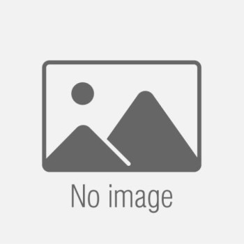ΑΝΕΜΟΘΡΑΥΣΤΕΣ ΕΜΠΡΟΣΘΙΟΙ FORD TRANSIT - TOURNEO CONNECT 2014-2023 2D-4D 2ΤΜΧ AEROWAVE ΑΝΕΜΟΘΡΑΥΣΤΕΣ ΕΜΠΡΟΣΘΙΟΙ FORD TRANSIT - TOURNEO CONNECT 2014-2023 2D-4D 2ΤΜΧ AEROWAVE