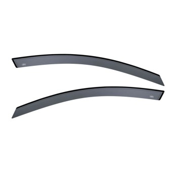 MERCEDES EQC 5D 2019-2023 ΣΕΤ ΦΙΜΕ ΑΝΕΜΟΘΡΑΥΣΤΕΣ 4 ΤΕΜ MERCEDES EQC 5D 2019-2023 ΣΕΤ ΦΙΜΕ ΑΝΕΜΟΘΡΑΥΣΤΕΣ 4 ΤΕΜ