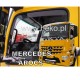 ΑΝΕΜΟΘΡΑΥΣΤΕΣ ΓΙΑ MERCEDES ACTROS MP4 2012+ / ANTOS 2012+ ΖΕΥΓΑΡΙ ΑΠΟ ΕΥΚΑΜΠΤΟ ΦΙΜΕ ΠΛΑΣΤΙΚΟ HEKO - 2 ΤΕΜ Mercedes ΑΝΕΜΟΘΡΑΥΣΤΕΣ ΓΙΑ MERCEDES ACTROS MP4 2012+ / ANTOS 2012+ ΖΕΥΓΑΡΙ ΑΠΟ ΕΥΚΑΜΠΤΟ ΦΙΜΕ ΠΛΑΣΤΙΚΟ HEKO - 2 ΤΕΜ Mercedes