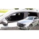 MERCEDES EQC N293 5D 2019+ ΖΕΥΓΑΡΙ ΑΝΕΜΟΘΡΑΥΣΤΕΣ ΑΠΟ ΕΥΚΑΜΠΤΟ ΦΙΜΕ ΠΛΑΣΤΙΚΟ HEKO - 2 ΤΕΜ. ΑΝΕΜΟΘΡΑΥΣΤΕΣ MERCEDES EQC N293 5D 2019+ ΖΕΥΓΑΡΙ ΑΝΕΜΟΘΡΑΥΣΤΕΣ ΑΠΟ ΕΥΚΑΜΠΤΟ ΦΙΜΕ ΠΛΑΣΤΙΚΟ HEKO - 2 ΤΕΜ. ΑΝΕΜΟΘΡΑΥΣΤΕΣ