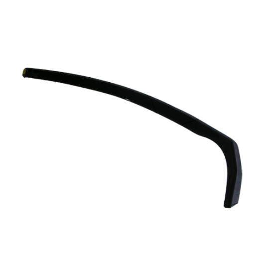 ΑΝΕΜΟΘΡΑΥΣΤΕΣ ΓΙΑ NISSAN PRIMASTER (OPK) ΑΝΩ ΜΕΡΟΣ /OPEL VIVARO /RENAULT TRAFFIC 2001-2014 (OPK) ΖΕΥΓΑΡΙ ΑΠΟ ΕΥΚΑΜΠΤΟ ΦΙΜΕ ΠΛΑΣΤΙΚΟ HEKO - 2 ΤΕΜ. ΑΝΕΜΟΘΡΑΥΣΤΕΣ ΑΝΕΜΟΘΡΑΥΣΤΕΣ ΓΙΑ NISSAN PRIMASTER (OPK) ΑΝΩ ΜΕΡΟΣ /OPEL VIVARO /RENAULT TRAFFIC 2001-2014 (OPK) ΖΕΥΓΑΡΙ ΑΠΟ ΕΥΚΑΜΠΤΟ ΦΙΜΕ ΠΛΑΣΤΙΚΟ HEKO - 2 ΤΕΜ. ΑΝΕΜΟΘΡΑΥΣΤΕΣ