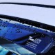 OPEL VECTRA Β 4D 2000-2002 ΣΕΤ ΑΝΕΜΟΘΡΑΥΣΤΕΣ ΑΥΤΟΚΙΝΗΤΟΥ ΑΠΟ ΕΥΚΑΜΠΤΟ ΦΙΜΕ ΠΛΑΣΤΙΚΟ HEKO - 4 ΤΕΜ. ΑΝΕΜΟΘΡΑΥΣΤΕΣ