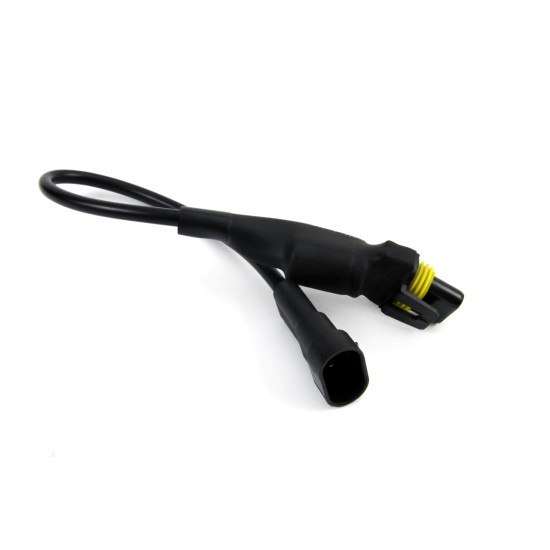 ΑΝΤΑΠΤΟΡΑΣ HID CAN-BUS 4700uF ΓΙΑ KIT XENON 1ΤΕΜ. Ανταλλακτικά Xenon