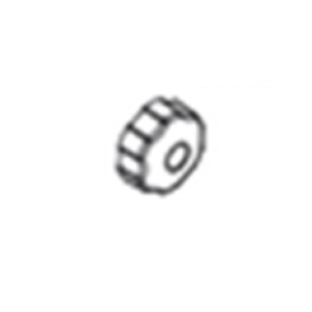 ΑΝΤΑΛΛΑΚΤΙΚΟ ΠΟΜΟΛΟ M8 ΓΙΑ ΒΑΣΗ ΠΟΔΗΛΑΤΟΥ HUGGY - TOP BIKE ΑΝΤΑΛΛΑΚΤΙΚΟ ΠΟΜΟΛΟ M8 ΓΙΑ ΒΑΣΗ ΠΟΔΗΛΑΤΟΥ HUGGY - TOP BIKE