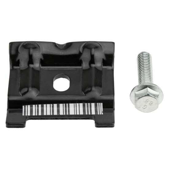 ΣΦΙΓΧΤΗΡΑΣ ΣΥΓΚΡΑΤΗΣΗΣ ΜΠΑΤΑΡΙΑΣ ΓΙΑ AUDI/SEAT/SKODA/VW orig.1J0803219 ΣΦΙΓΧΤΗΡΑΣ ΣΥΓΚΡΑΤΗΣΗΣ ΜΠΑΤΑΡΙΑΣ ΓΙΑ AUDI/SEAT/SKODA/VW orig.1J0803219