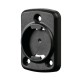 Ανταλλακτικός, Βιδωτός Αντάπτορας Duolock Converter της σειράς Optiline, συμβατός με Θήκες ή Αντάπτορες Κινητού και Βάσεις Στήριξης Κινητού Optiline 