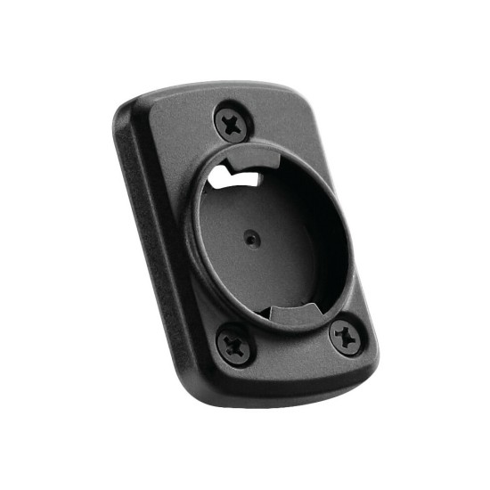 Ανταλλακτικός, Βιδωτός Αντάπτορας Duolock Converter της σειράς Optiline, συμβατός με Θήκες ή Αντάπτορες Κινητού και Βάσεις Στήριξης Κινητού Optiline 