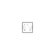 LED FLASHER (ΦΛΑΣΙΕΡΑ) TRIMMER ΗΛΕΚΤΡΟΝΙΚΟ ΓΙΑ LED ΦΛΑΣ 12V max 10A 3PIN LAMPA - 1 ΤΕΜ. Αντάπτορες Φλας LED FLASHER (ΦΛΑΣΙΕΡΑ) TRIMMER ΗΛΕΚΤΡΟΝΙΚΟ ΓΙΑ LED ΦΛΑΣ 12V max 10A 3PIN LAMPA - 1 ΤΕΜ. Αντάπτορες Φλας