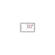 LED FLASHER (ΦΛΑΣΙΕΡΑ) 7PIN ΓΙΑ LED ΦΛΑΣ 12V 1,2A max PLUG & PLAY LAMPA - 1 ΤΕΜ. Αντάπτορες Φλας LED FLASHER (ΦΛΑΣΙΕΡΑ) 7PIN ΓΙΑ LED ΦΛΑΣ 12V 1,2A max PLUG & PLAY LAMPA - 1 ΤΕΜ. Αντάπτορες Φλας