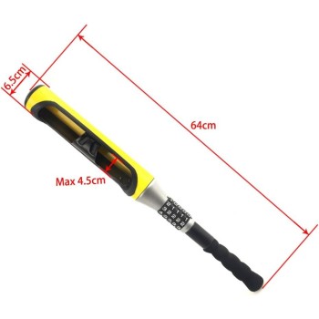 ΑΝΤΙΚΛΕΠΤΙΚΟ ΑΥΤΟΚΙΝΗΤΟΥ 1ΤΜΧ OKLEAD