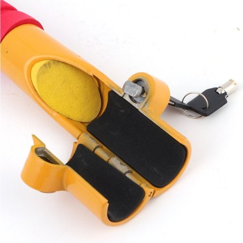 ΑΝΤΙΚΛΕΠΤΙΚΟ ΑΥΤΟΚΙΝΗΤΟΥ 1ΤΜΧ OKLEAD