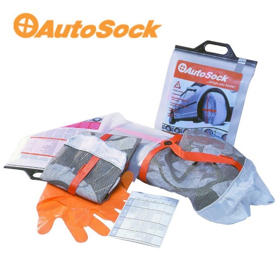 ΑΝΤΙΟΛΙΣΘΗΤΙΚΟ ΠΑΝΙ ΧΙΟΝΙΟΥ AUTOSOCK 625 HIGH PERFORMANCE EDITION - 2 ΤΕΜ. Αντιολισθητικά πανιά Autosock ΑΝΤΙΟΛΙΣΘΗΤΙΚΟ ΠΑΝΙ ΧΙΟΝΙΟΥ AUTOSOCK 625 HIGH PERFORMANCE EDITION - 2 ΤΕΜ. Αντιολισθητικά πανιά Autosock