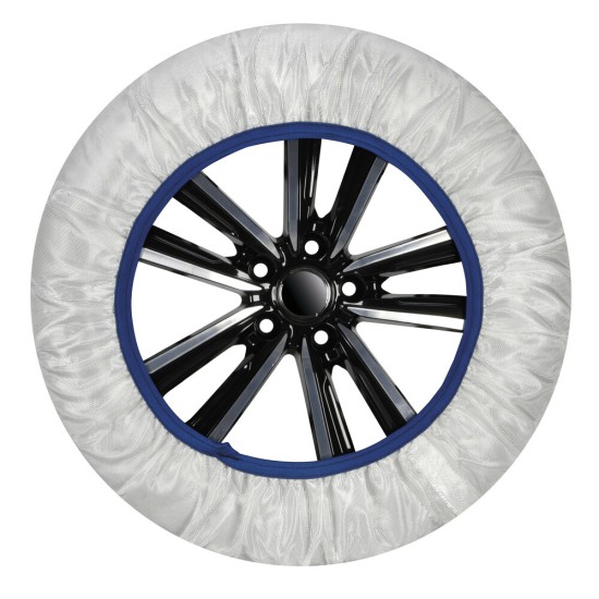 ΑΝΤΙΟΛΙΣΘΗΤΙΚΟ ΠΑΝΙ ΧΙΟΝΙΟΥ GP-M GRAN PREE LAMPA -2 ΤΕΜ ΧΙΟΝΟΑΛΥΣΙΔΕΣ ΧΙΟΝΟΚΟΥΒΕΡΤΕΣ