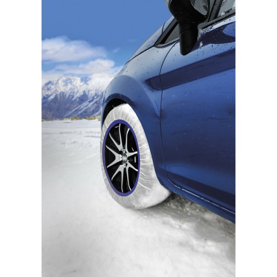 ΑΝΤΙΟΛΙΣΘΗΤΙΚΟ ΠΑΝΙ ΧΙΟΝΙΟΥ GP-M GRAN PREE LAMPA -2 ΤΕΜ ΧΙΟΝΟΑΛΥΣΙΔΕΣ ΧΙΟΝΟΚΟΥΒΕΡΤΕΣ