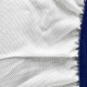 ΑΝΤΙΟΛΙΣΘΗΤΙΚΑ ΠΑΝΙΑ ΧΙΟΝΙΟΥ ISSE EASYSOCK LARGE - 2 ΤΕΜ. Αντιολισθητικά πανιά ISSE