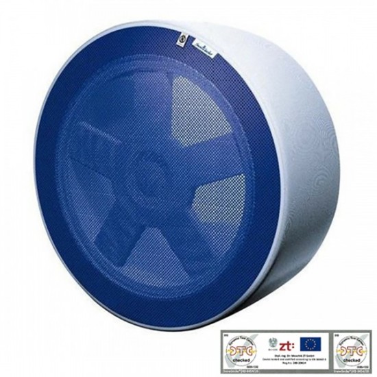 ΑΝΤΙΟΛΙΣΘΗΤΙΚA ΠΑΝΙA ΧΙΟΝΙΟΥ SNOWGECKO (L/XL) - 2 ΤΕΜ. ΧΙΟΝΟΑΛΥΣΙΔΕΣ ΧΙΟΝΟΚΟΥΒΕΡΤΕΣ