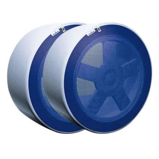 ΑΝΤΙΟΛΙΣΘΗΤΙΚA ΠΑΝΙA ΧΙΟΝΙΟΥ SNOWGECKO (L/XL) - 2 ΤΕΜ. ΧΙΟΝΟΑΛΥΣΙΔΕΣ ΧΙΟΝΟΚΟΥΒΕΡΤΕΣ