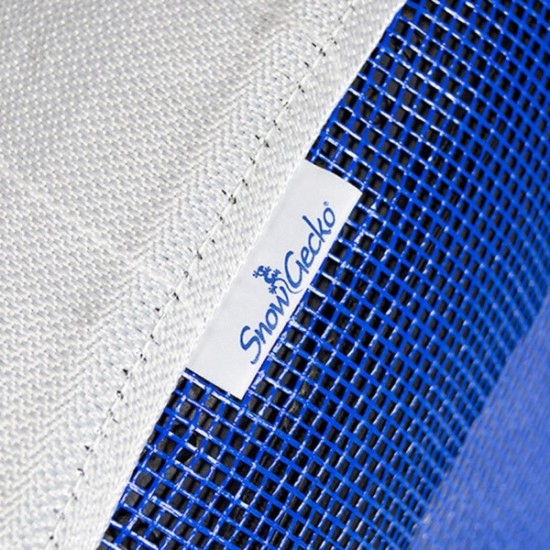 ΑΝΤΙΟΛΙΣΘΗΤΙΚA ΠΑΝΙA ΧΙΟΝΙΟΥ SNOWGECKO (L/XL) - 2 ΤΕΜ. ΧΙΟΝΟΑΛΥΣΙΔΕΣ ΧΙΟΝΟΚΟΥΒΕΡΤΕΣ