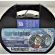 AΛΥΣΙΔΕΣ ΑΥΤΟΚΙΝΗΤΟΥ 9 30 SPRINT PLUS - POLE POSITION - 2 ΤΕΜ. ΧΙΟΝΟΑΛΥΣΙΔΕΣ ΧΙΟΝΟΚΟΥΒΕΡΤΕΣ