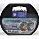AΛΥΣΙΔΕΣ ΑΥΤΟΚΙΝΗΤΟΥ 9 50 SPRINT PLUS - POLE POSITION - 2 ΤΕΜ. ΧΙΟΝΟΑΛΥΣΙΔΕΣ ΧΙΟΝΟΚΟΥΒΕΡΤΕΣ