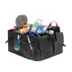 ΘΗΚΗ ORGANIZER ΠΟΡΤ ΜΠΑΓΚΑΖ CO-9 (55 x 38 x 26 cm cm)  ΑMiO - 1 TEM. 