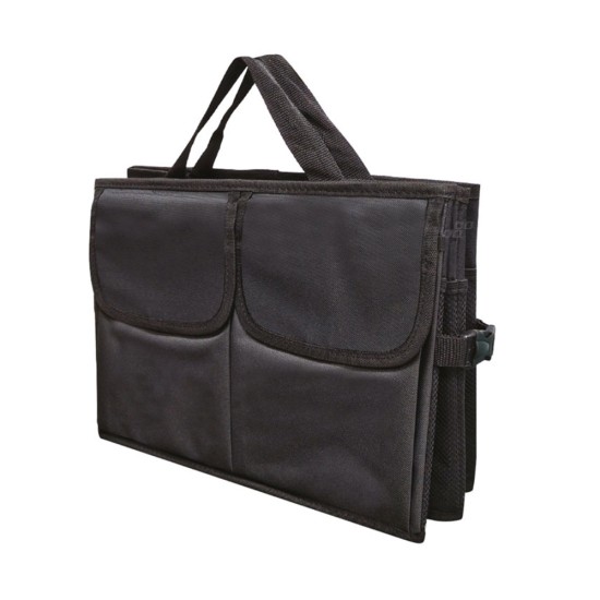ΘΗΚΗ ORGANIZER ΠΟΡΤ ΜΠΑΓΚΑΖ CO-9 (55 x 38 x 26 cm cm)  ΑMiO - 1 TEM. 
