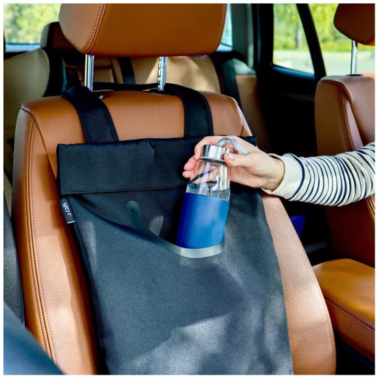 ΤΣΑΝΤΑ ΑΥΤΟΚΙΝΗΤΟΥ RATI - 1 τεμ. 