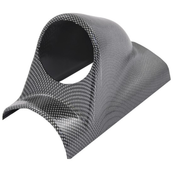 ΒΑΣΗ ΟΡΓΑΝΩΝ ΚΟΛΩΝΑΣ ΜΟΝΗ CARBON - 1 ΤΕΜ. Αξεσουάρ και Μέρη Οργάνων