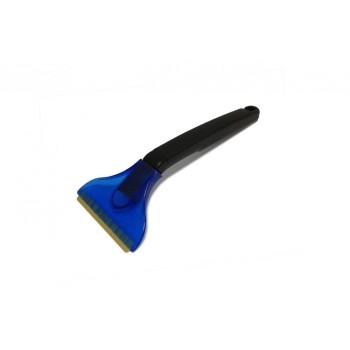 ΞΥΣΤΡΑ ΠΑΓΟΥ ΜΕ ΛΕΠΙΔΑ ΟΡΕΙΧΑΛΚΟΥ ΜΕΓΑΛΗ AMIO - 1 ΤΕΜ. ΞΥΣΤΡΑ ΠΑΓΟΥ ΜΕ ΛΕΠΙΔΑ ΟΡΕΙΧΑΛΚΟΥ ΜΕΓΑΛΗ AMIO - 1 ΤΕΜ.